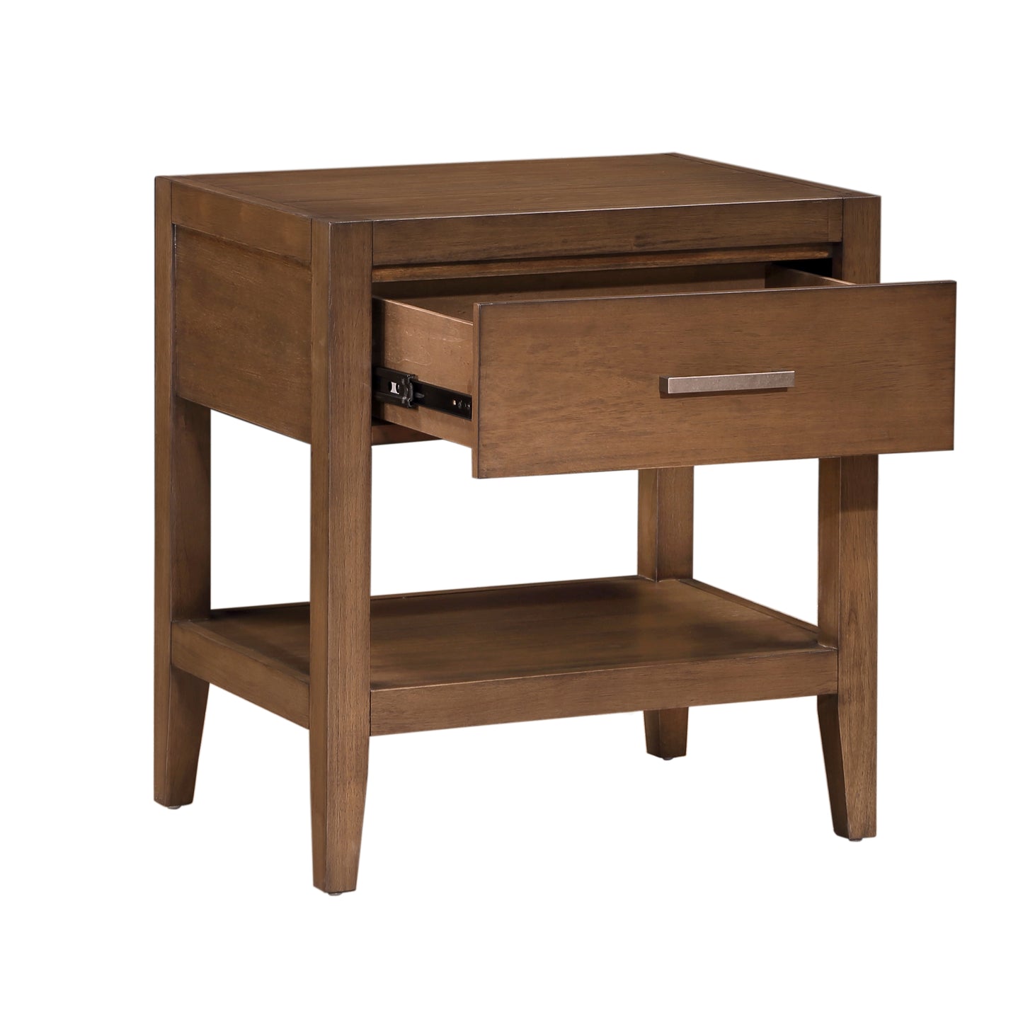1314-4 - Night Stand