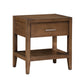 1314-4 - Night Stand