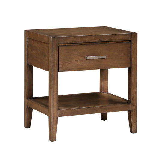 1314-4 - Night Stand