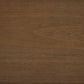 1314K-1EK* - (3) Eastern King Platform Bed