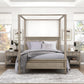 1316-5 - Dresser