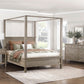 1316-5 - Dresser
