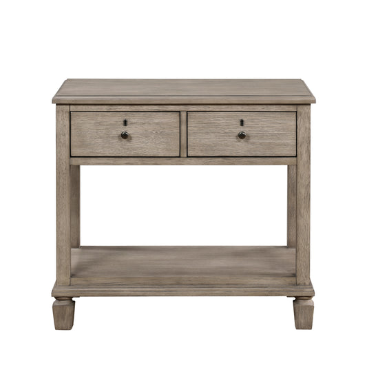 1316-4 - Night Stand