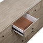 1316-5 - Dresser