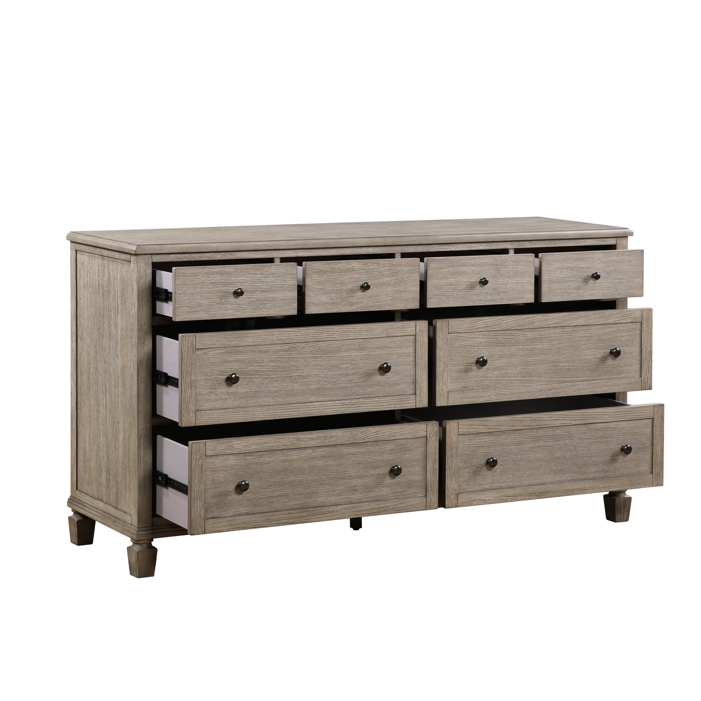 1316-5 - Dresser