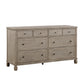 1316-5 - Dresser