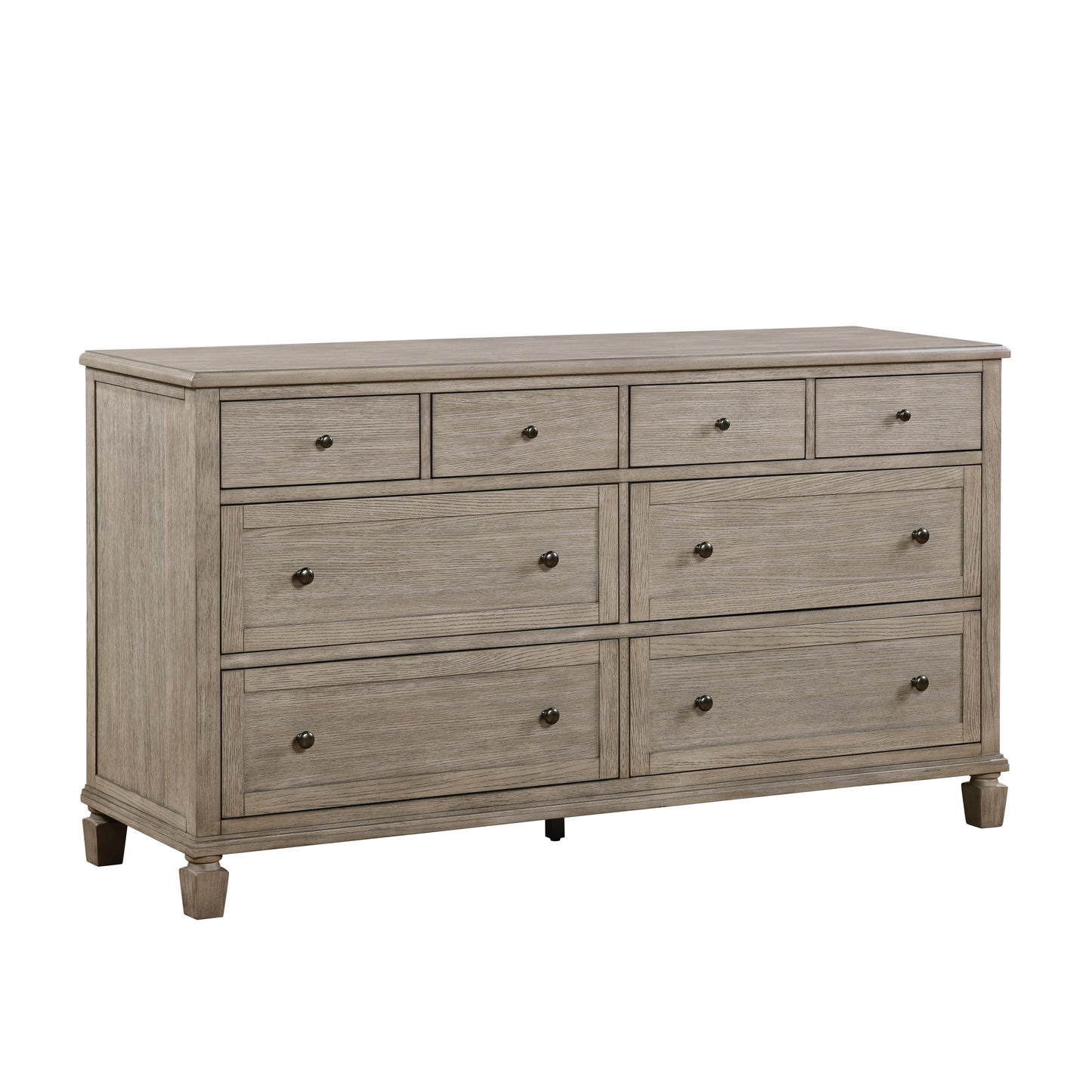 1316-5 - Dresser
