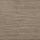 1316K-1EK* - (3) Eastern King Platform Bed