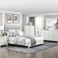 1321-5 - Dresser