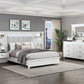 1321-5 - Dresser