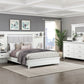 1321-5 - Dresser