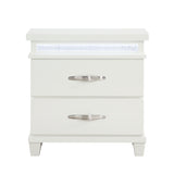 1321-4 - Night Stand