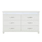 1321-5 - Dresser