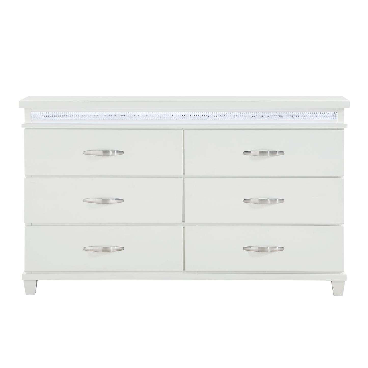 1321-5 - Dresser