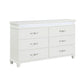 1321-5 - Dresser