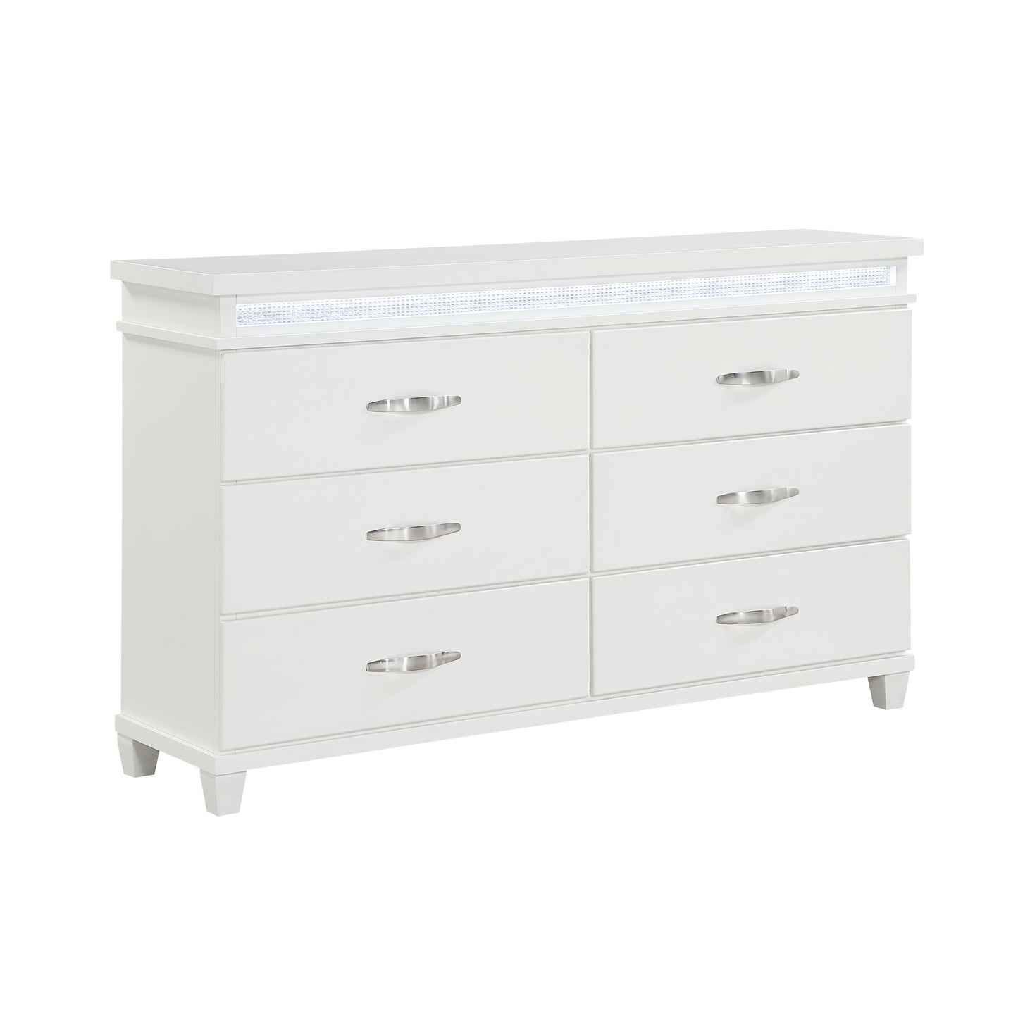 1321-5 - Dresser
