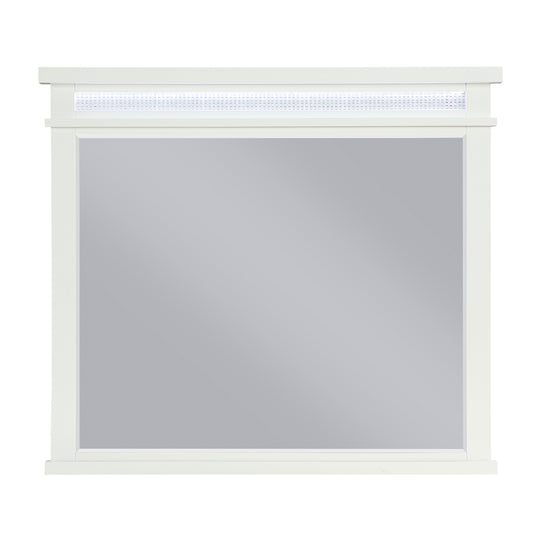 1321-1*4 - 4pc Set (QB+NS+DR+MR)