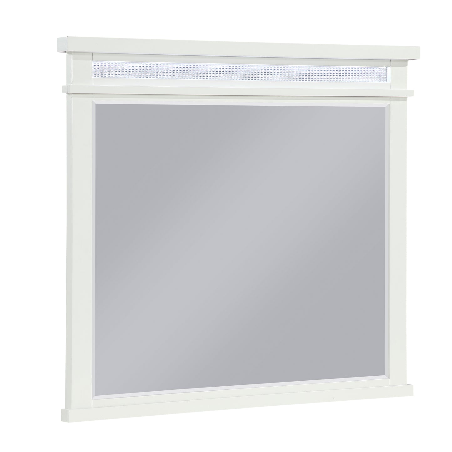 1321-1*4 - 4pc Set (QB+NS+DR+MR)