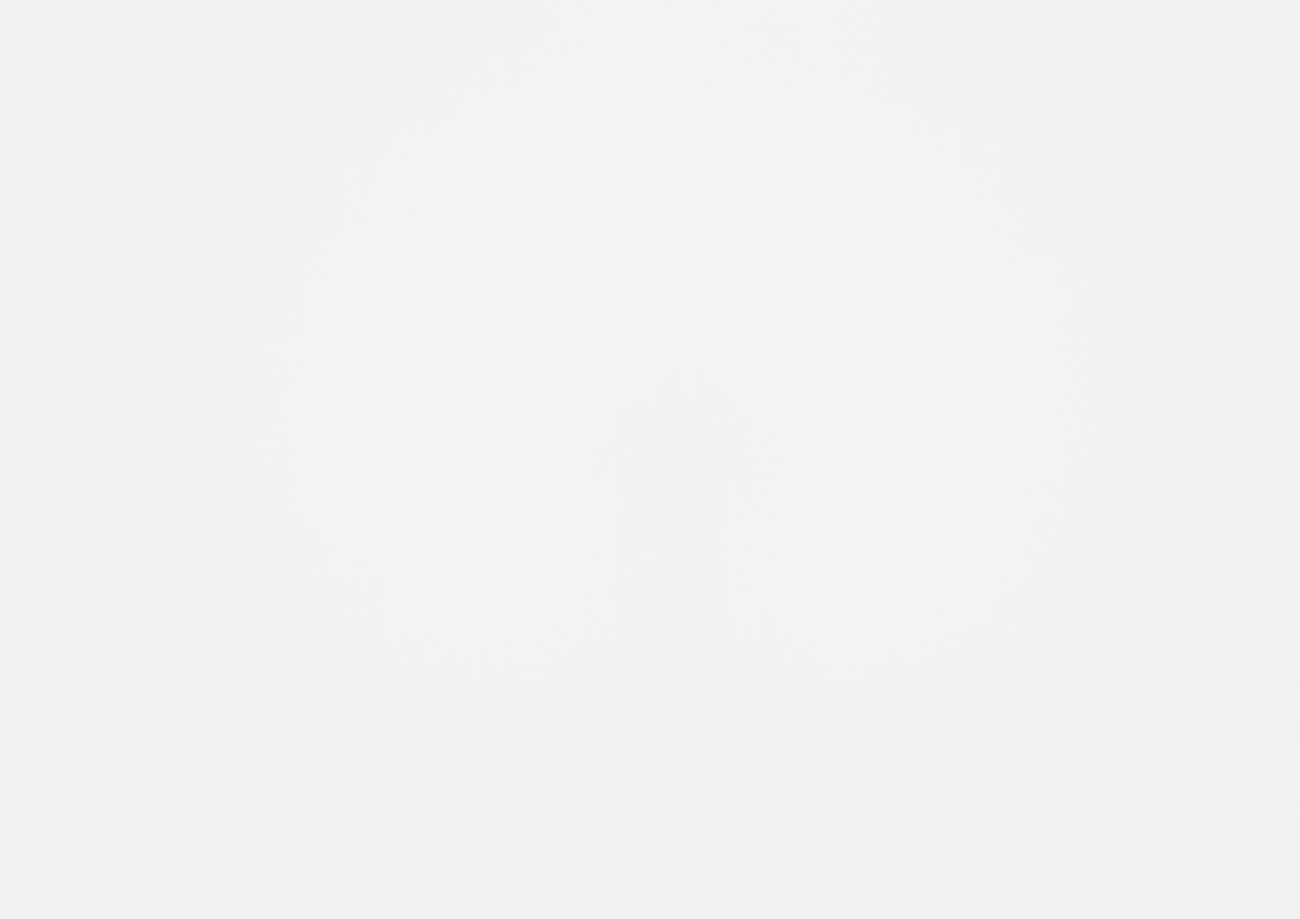 1321-1*WB - 3pc Set Queen Wall Bed (QB+2TNS)