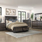 1325-5 - Dresser