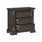 1325-4 - Night Stand