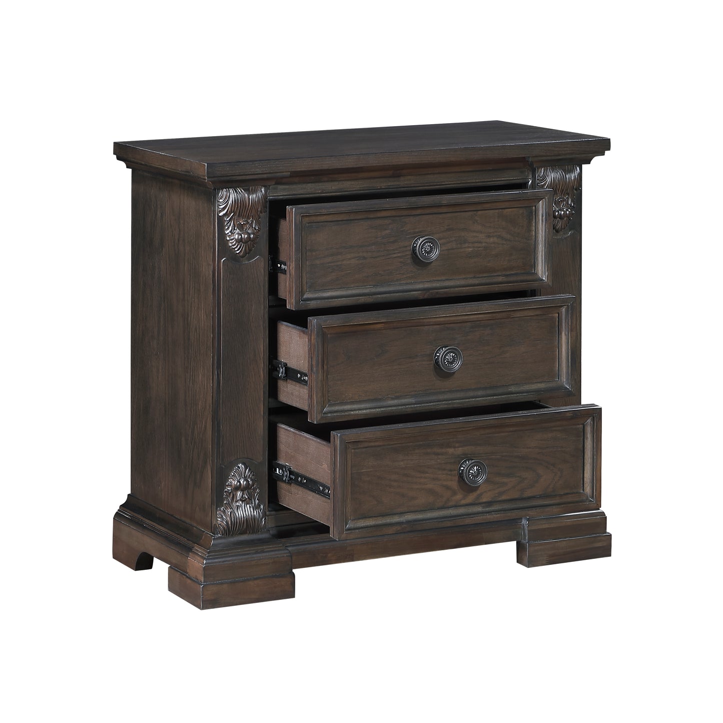 1325-4 - Night Stand