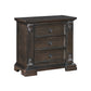 1325-4 - Night Stand