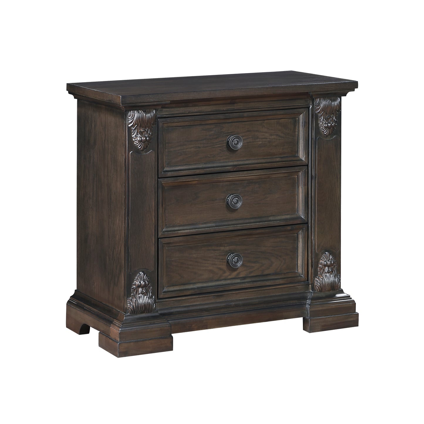 1325-4 - Night Stand