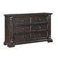 1325-5 - Dresser