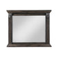 1325-6 - Mirror