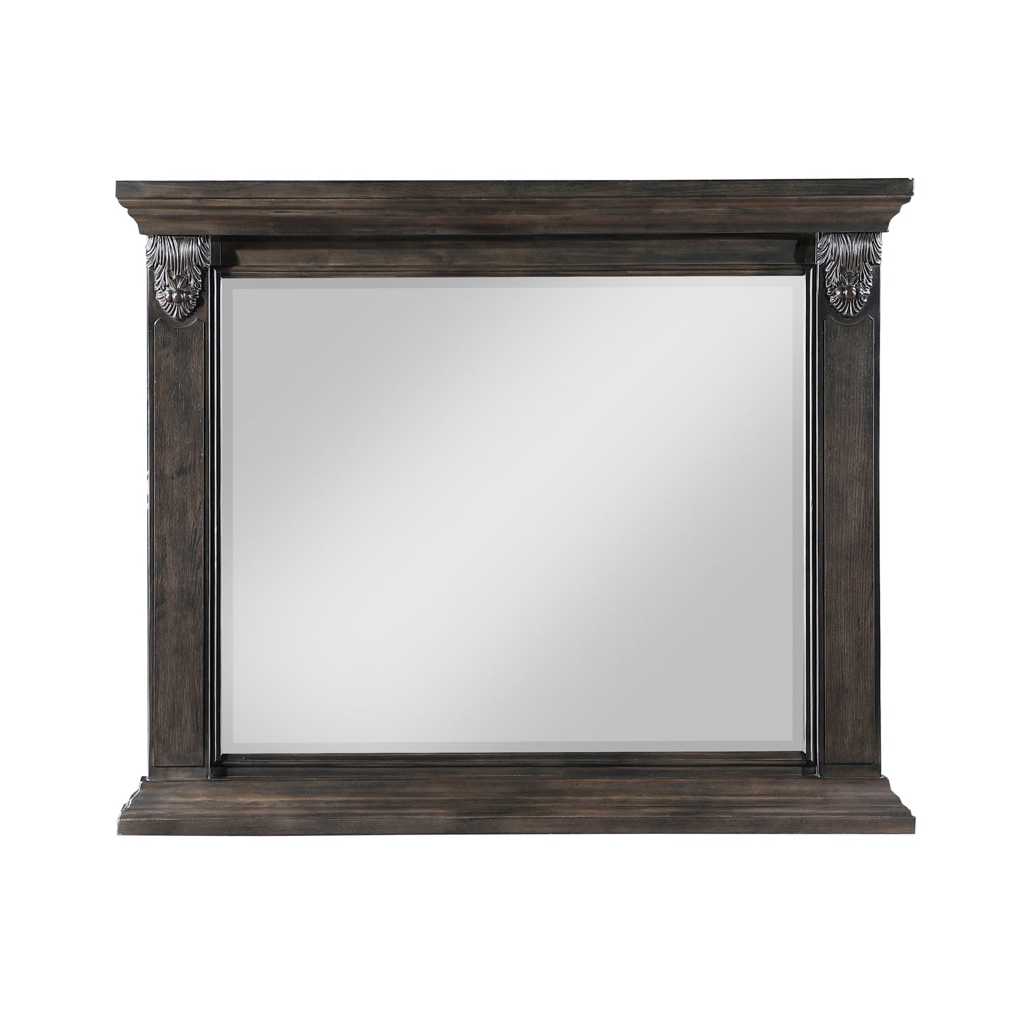 1325-6 - Mirror