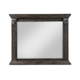 1325-6 - Mirror