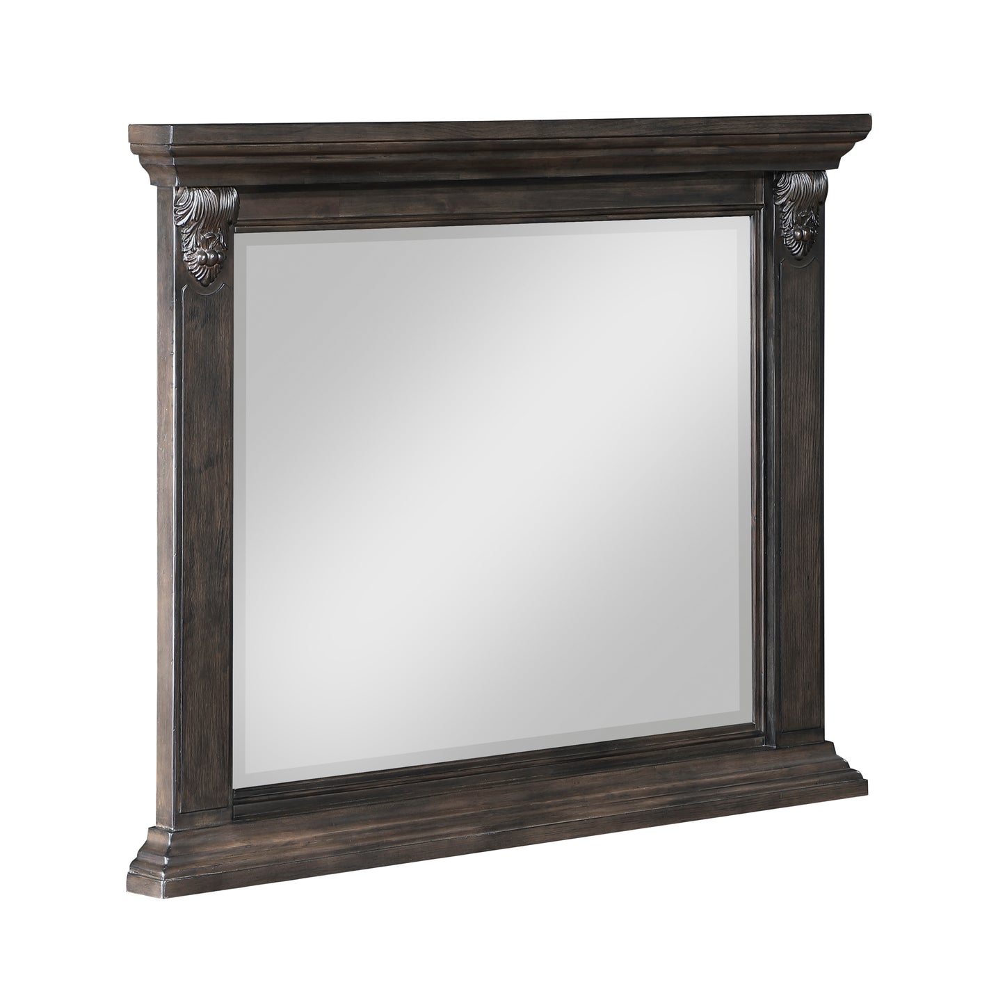 1325-6 - Mirror