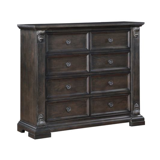1325-9 - Chest
