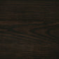 1325-5 - Dresser