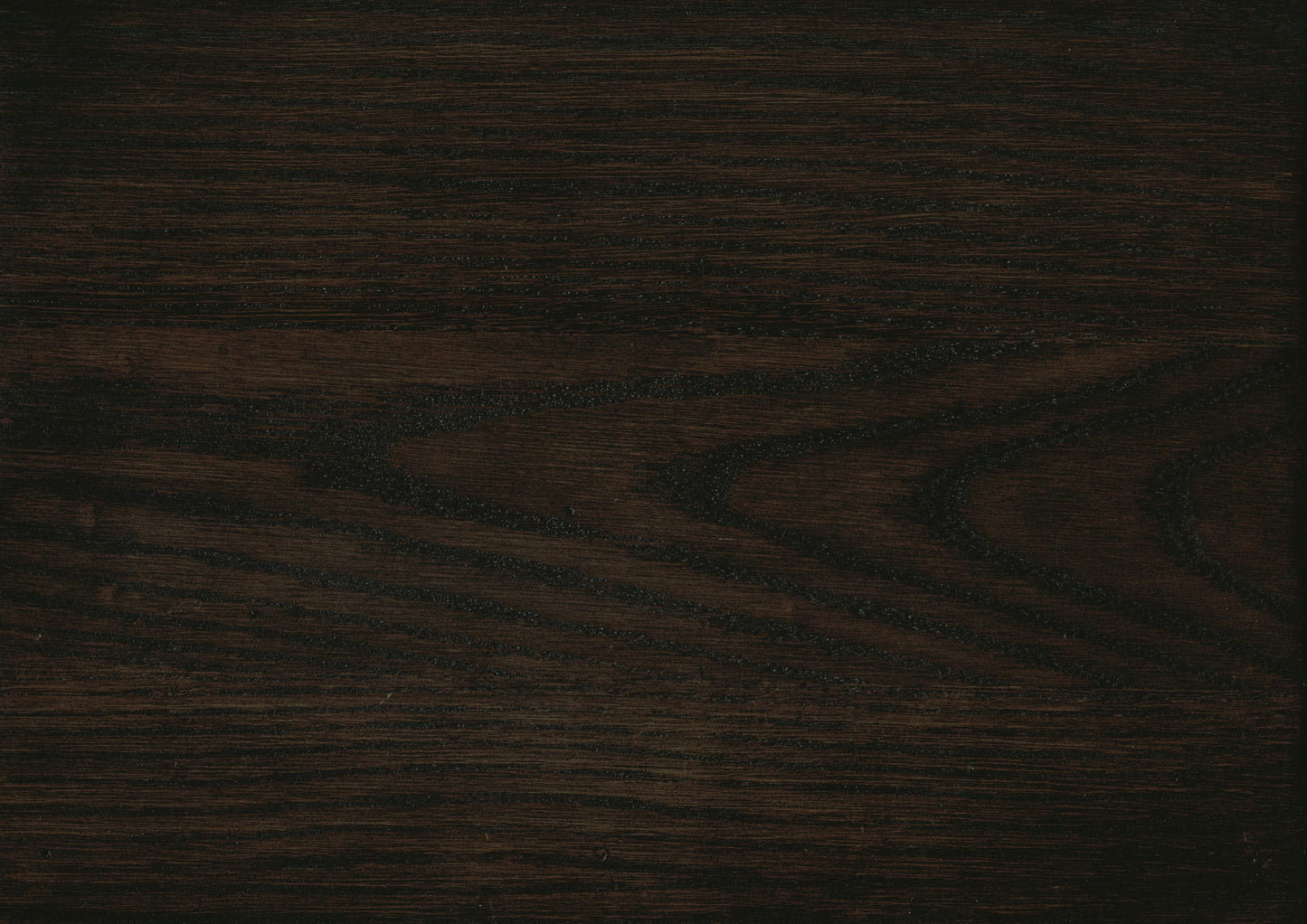 1325-5 - Dresser
