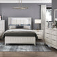 1326-5 - Dresser