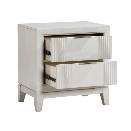 1326-4 - Night Stand