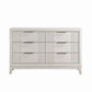 1326-5 - Dresser