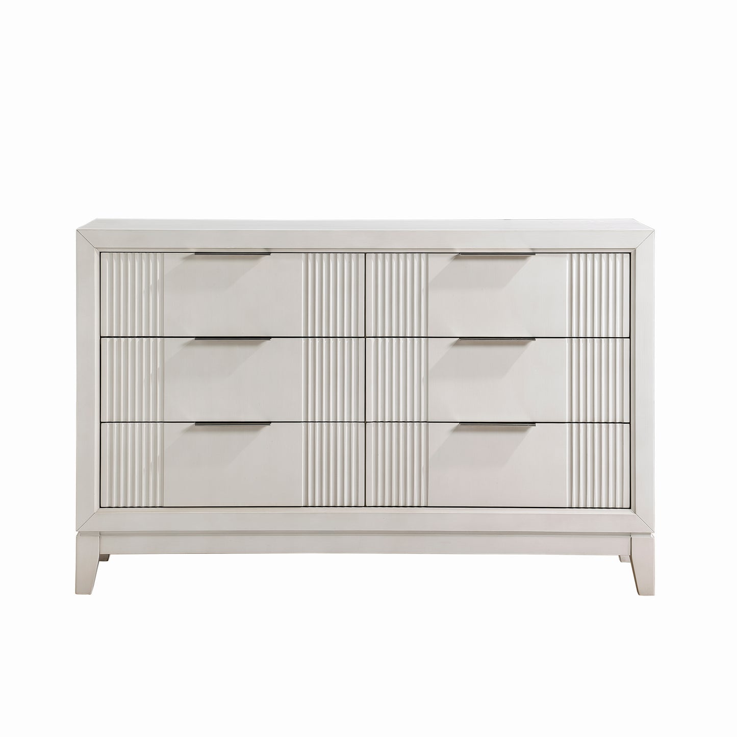 1326-5 - Dresser