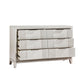 1326-5 - Dresser