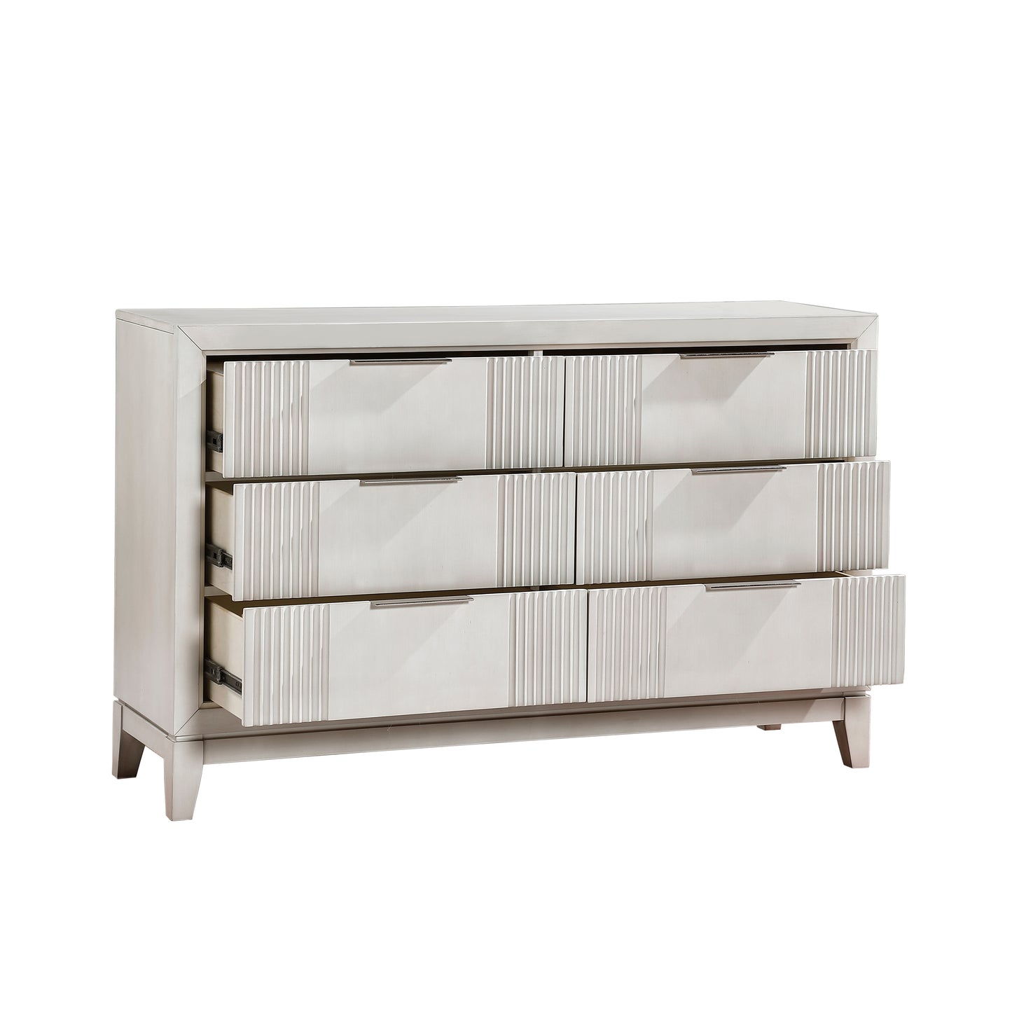 1326-5 - Dresser