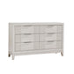 1326-5 - Dresser