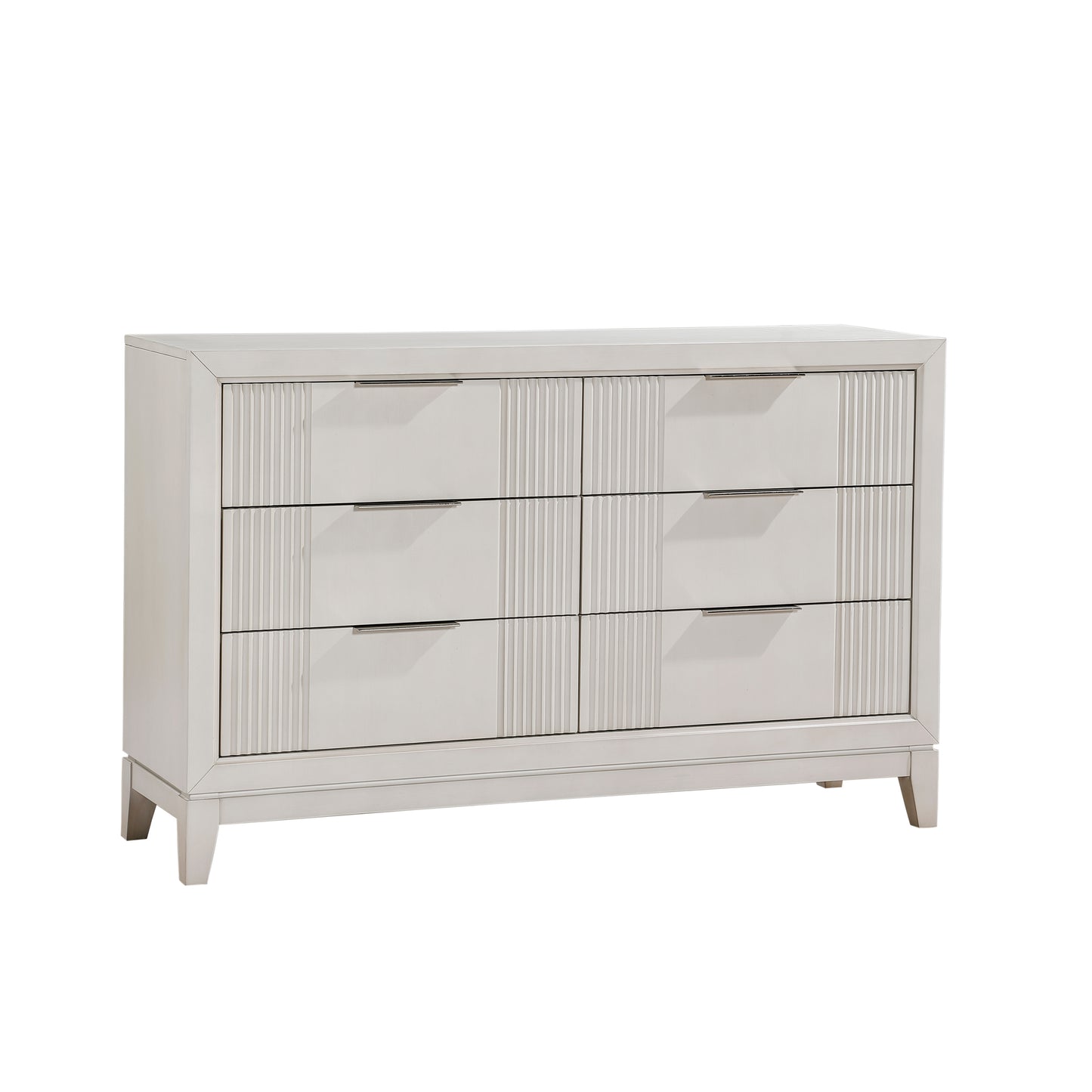 1326-5 - Dresser