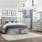 1337-5 - Dresser
