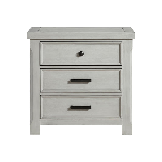 1337-4 - Night Stand