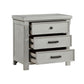 1337-4 - Night Stand