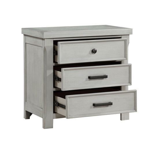 1337-4 - Night Stand