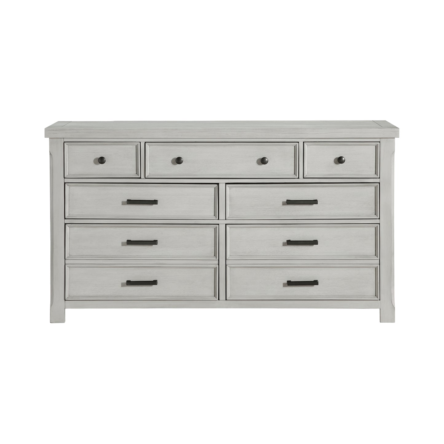 1337-5 - Dresser