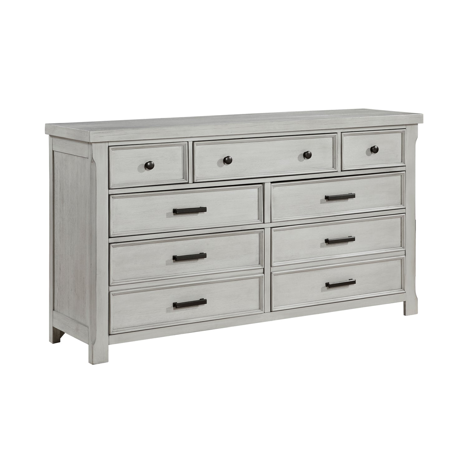 Dressers